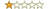 ������: 1