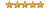 ������: 5